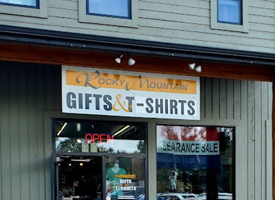 colorado/estes-park/shop/rocky-mountain-gifts-t-shirts