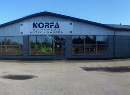 finland/ostrobothnia/shop/ab-norfa-jakobstad-oy