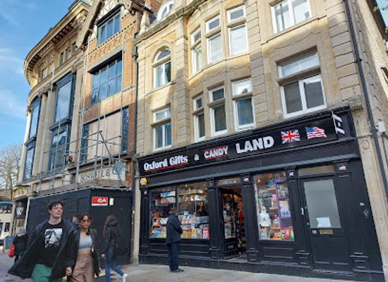 united-kingdom/oxford/shop/oxford-gifts-candyland
