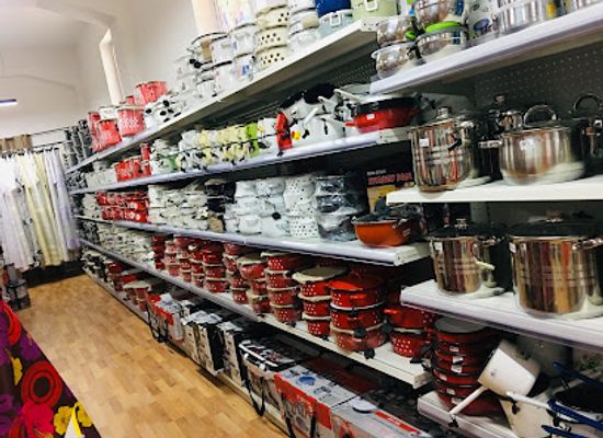 serbia/backa/shop/youmart
