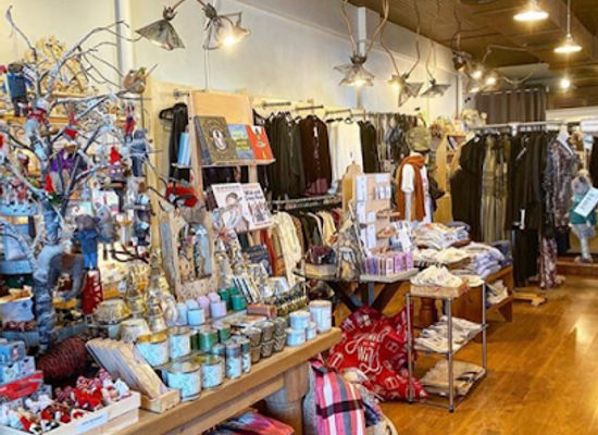 tennessee/nashville-basin/shop/serendipity