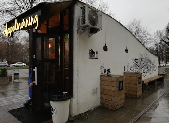 ukraine/volhynia/shop/good-morning