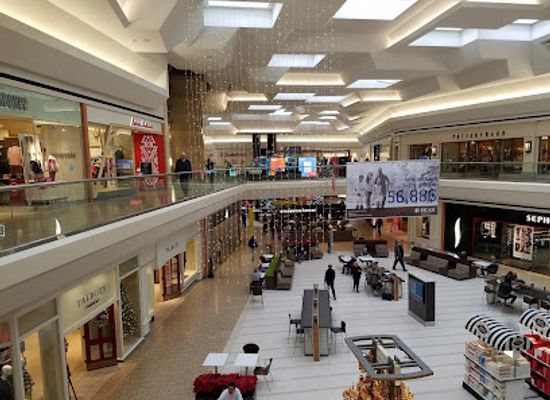 virginia/northern-neck/shop/fair-oaks-mall