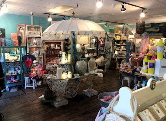 florida/stuart/shop/gumbo-limbo-coastal-kidz