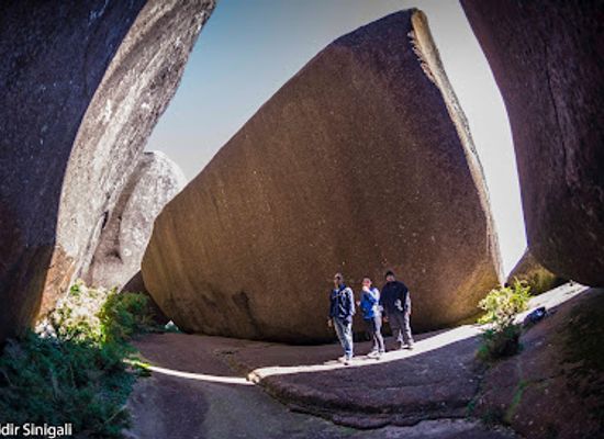 brazil/serra-dos-orgaos-national-park/shop/morro-acu