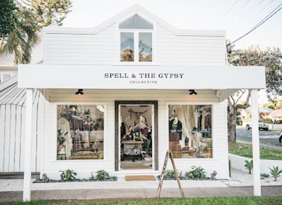 australia/byron-bay/shop/spell-byron-bay-store