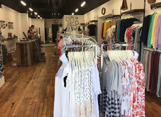 idaho/rexburg/shop/love-olive-co