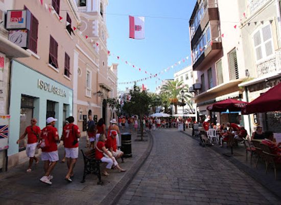 gibraltar/queensway-quay-marina/shop/isolabella