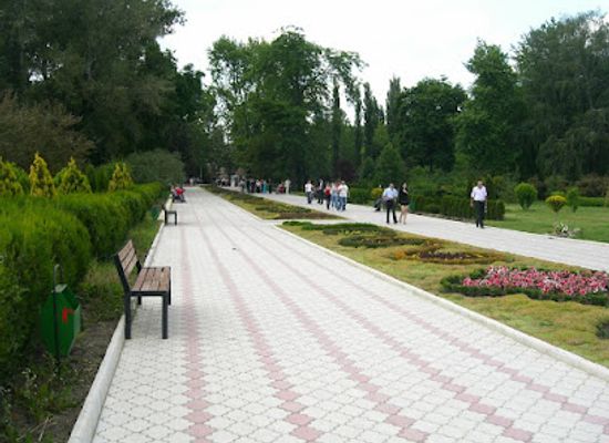 moldova/divnogorie-national-park/shop/dendrariu-park