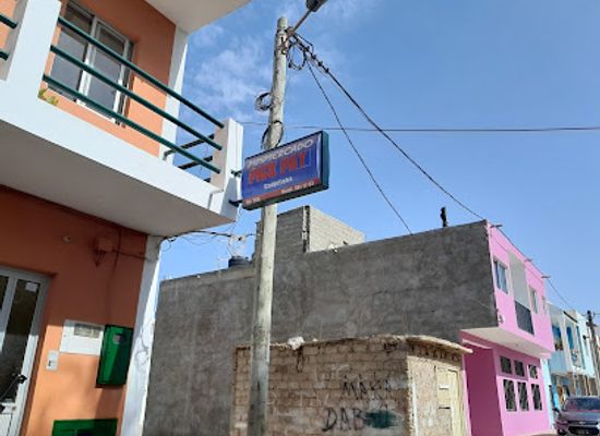 cabo-verde/vila-do-maio/shop/pick-and-pay-maio