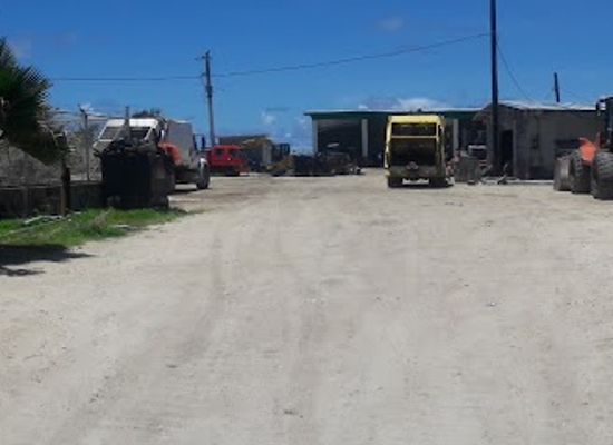marshall-islands/mili/shop/dar