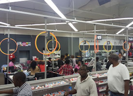 botswana/tuli-block/shop/game-city-shopping-mall
