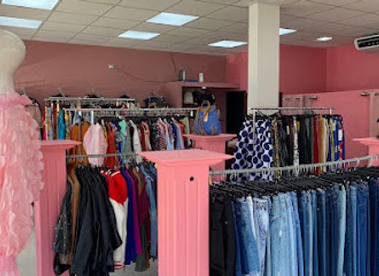 honduras/choluteca-region/shop/tienda-vip-choluteca