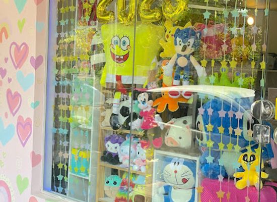 paraguay/asuncion/shop/bellaqueen-tienda-de-regalos