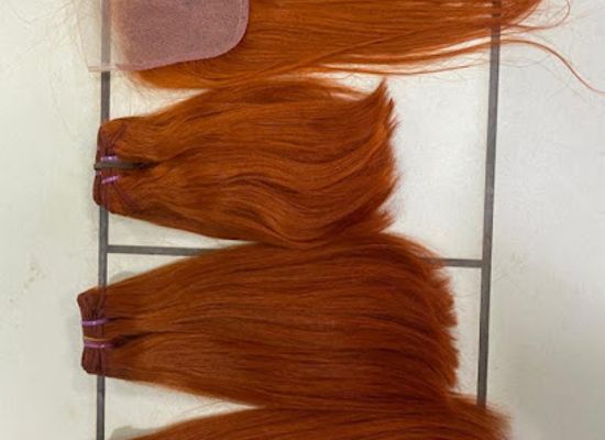 cameroon/yaounde/bastos/shop/joy-s-boutique