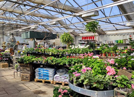 sweden/blekinge/shop/brunnsvikens-tradgard