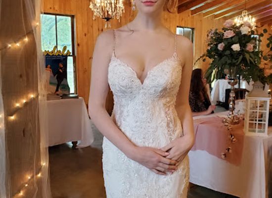 louisiana/slidell/shop/bliss-boutique-bridal