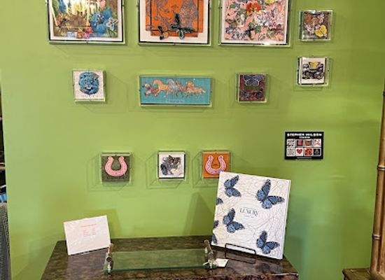 virginia/roanoke/south-roanoke/shop/ivy-s