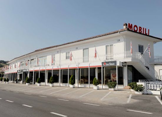 san-marino/faetano/shop/gasperoni-arredamenti
