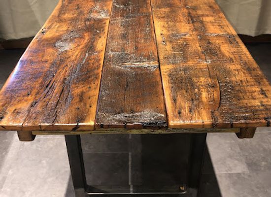north-dakota/james-river-valley/shop/reclaimed-wood-of-north-dakota