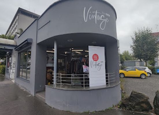 austria/bregenz/shop/carla-vintage-store-bregenz