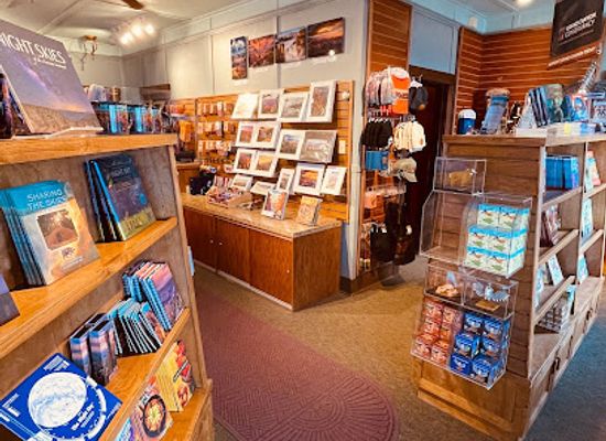 arizona/grand-canyon-village/shop/grand-canyon-national-park-kolb-studio