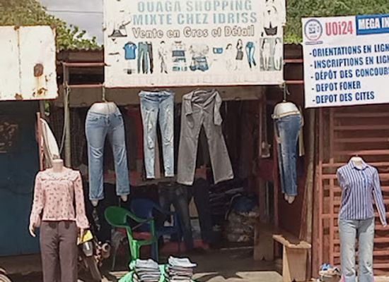 burkina-faso/centre-south/shop/ouaga-shopping-mixtes-chez-idriss