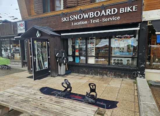 france/tignes/shop/laboshop-rue-de-la-poste