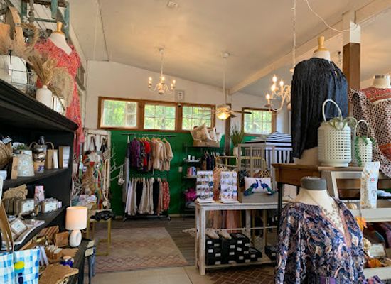 north-carolina/research-triangle/shop/the-shops-at-vintage-village
