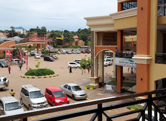 uganda/central-region/shop/akamwesi-shopping-mall