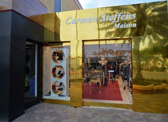 aruba/noord/shop/carmen-steffens-aruba
