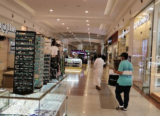 saudi-arabia/asir-mountains/shop/kadi-mall