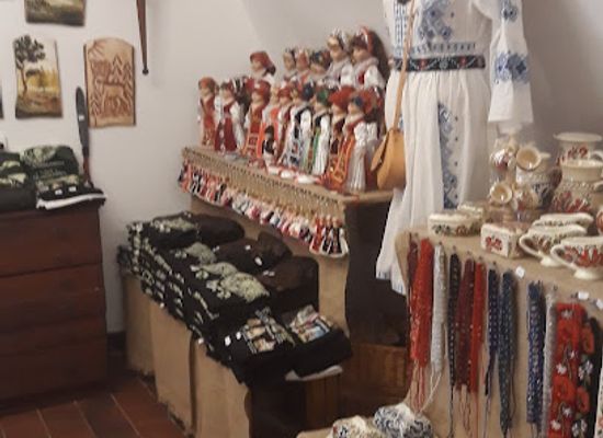 romania/sighisoara/shop/consignatie-vlad-dracul