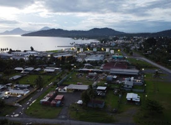 papua-new-guinea/west-new-britain/shop/malama-enterprises-pty-ltd