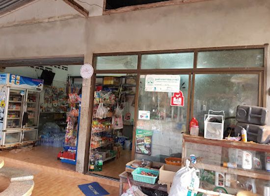 thailand/andaman-coast/shop/wanida-plenary-shop