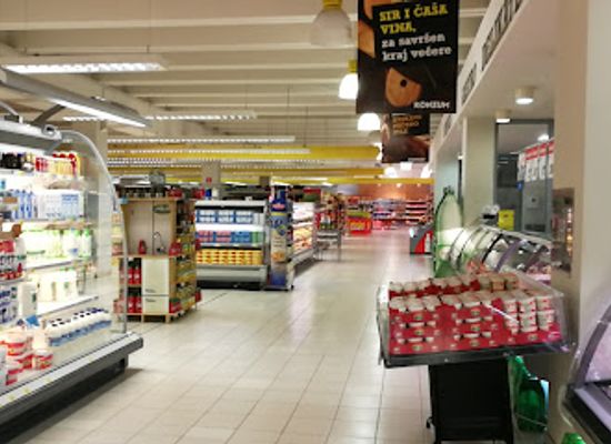 croatia/medimurje/shop/super-konzum