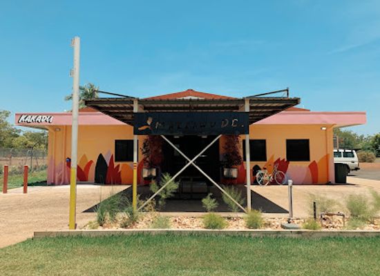 australia/kakadu-national-park/shop/marrawuddi-arts-culture