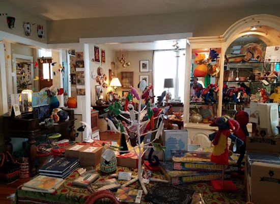 new-mexico/albuquerque/university-heights/shop/the-next-best-thing-to-being-there