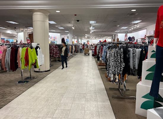 mississippi/the-gulf-coast/shop/belk