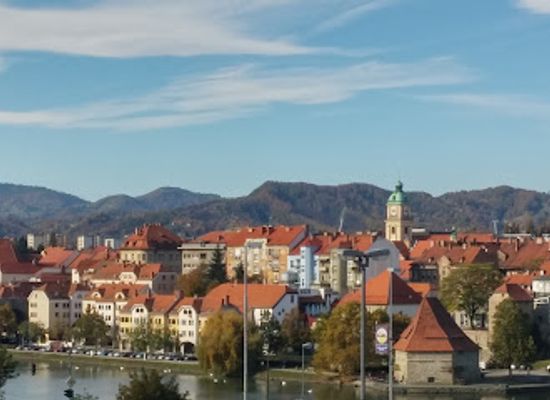 slovenia/drava/shop/shopping-center-europark-maribor