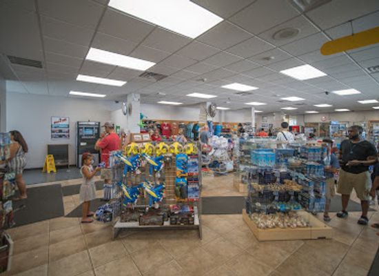 alabama/mobile/shop/battleship-gift-shop