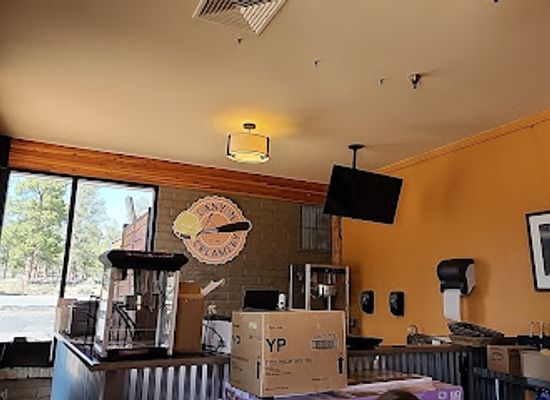 arizona/grand-canyon/shop/canyon-creamery