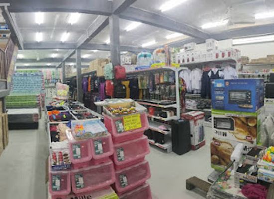 malaysia/borneo/shop/sw-enterprise