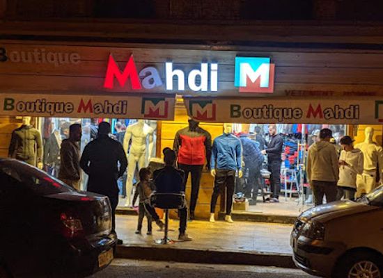 algeria/oran/eckmuhl/shop/boutique-mahdi-oran