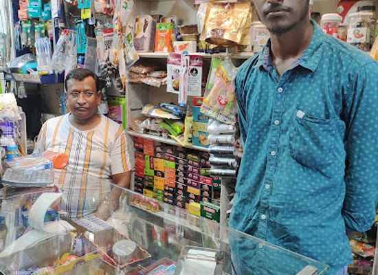 india/jharkhand/shop/gift-house