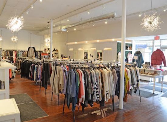 iowa/des-moines/shop/worn-a-modern-resale-boutique