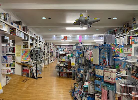 norfolk-island/slaughter-bay/shop/bounty-centre