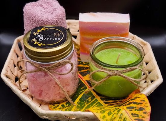 aruba/savaneta/shop/xotic-bubbles-aruba