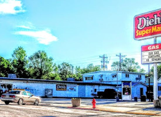 wyoming/crook-county/shop/diehl-s-supermarket