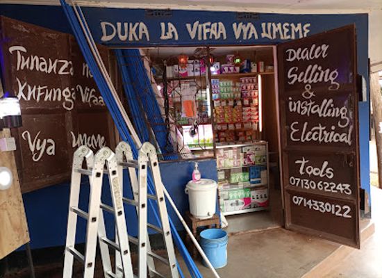 tanzania/mount-kilimanjaro/shop/moshi-kilimanjaro